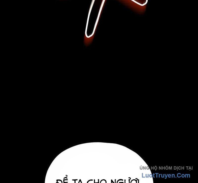 Bố Tôi Quá Mạnh Chapter 224 - 138