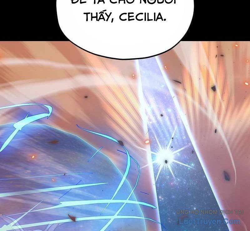 Bố Tôi Quá Mạnh Chapter 224 - 139