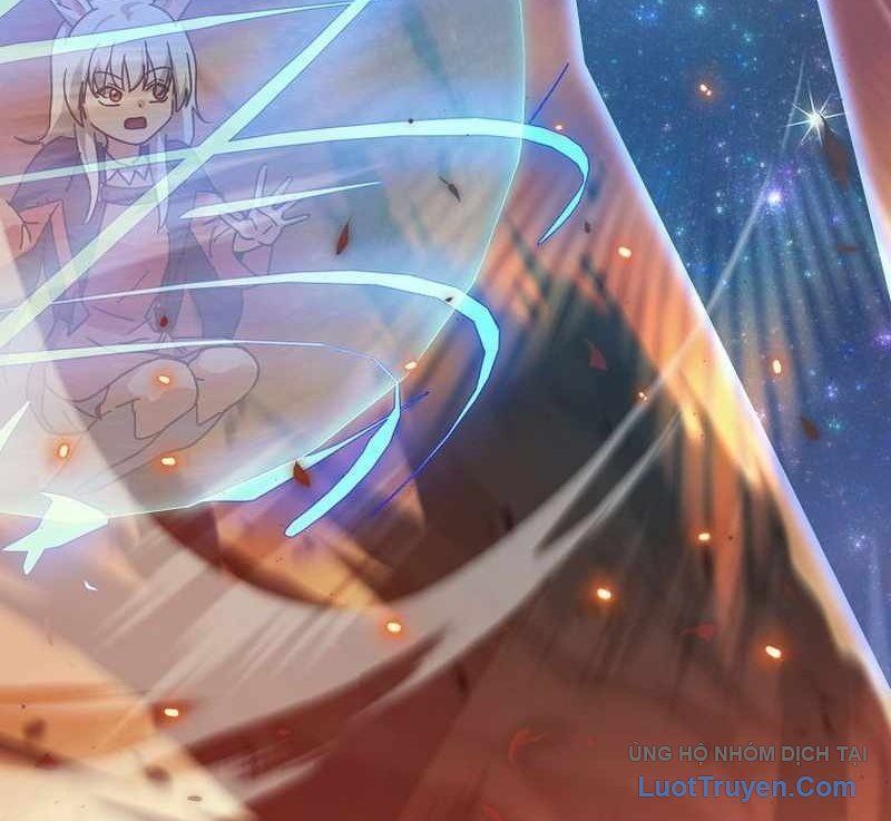 Bố Tôi Quá Mạnh Chapter 224 - 140