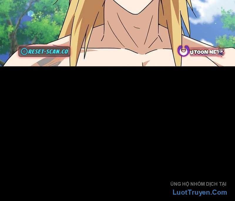 Bố Tôi Quá Mạnh Chapter 224 - 15