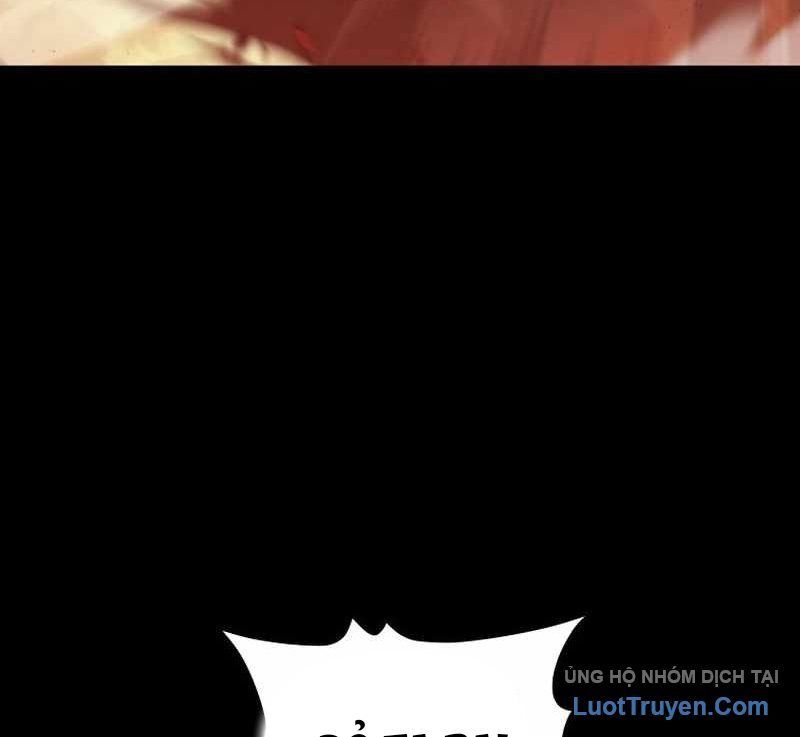 Bố Tôi Quá Mạnh Chapter 224 - 141