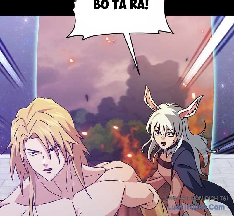 Bố Tôi Quá Mạnh Chapter 224 - 142