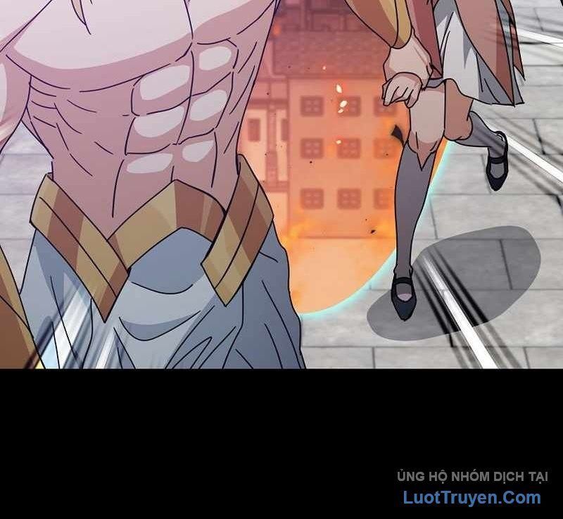 Bố Tôi Quá Mạnh Chapter 224 - 143