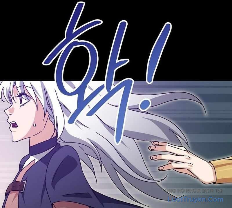 Bố Tôi Quá Mạnh Chapter 224 - 145