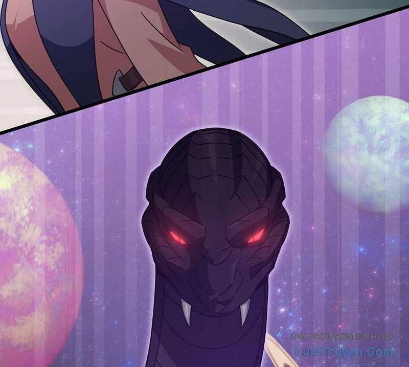 Bố Tôi Quá Mạnh Chapter 224 - 146