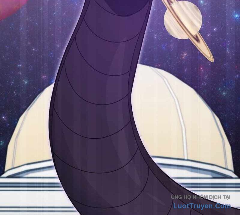 Bố Tôi Quá Mạnh Chapter 224 - 147