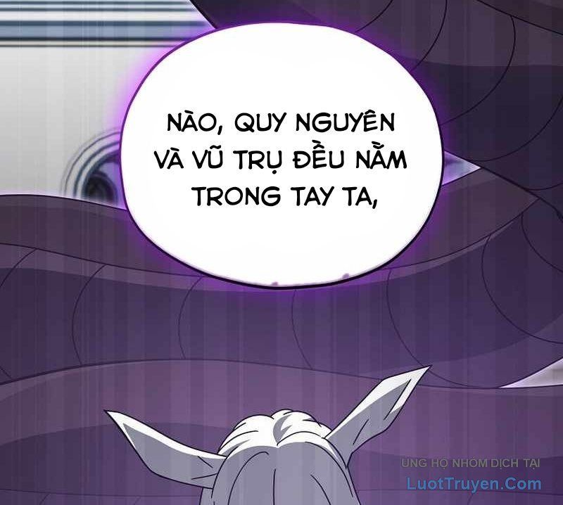 Bố Tôi Quá Mạnh Chapter 224 - 148