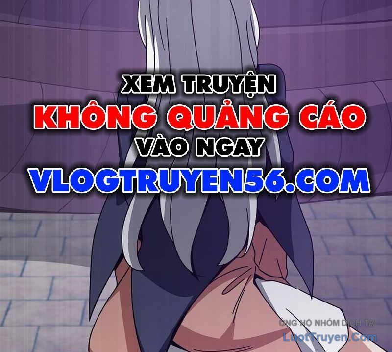 Bố Tôi Quá Mạnh Chapter 224 - 149