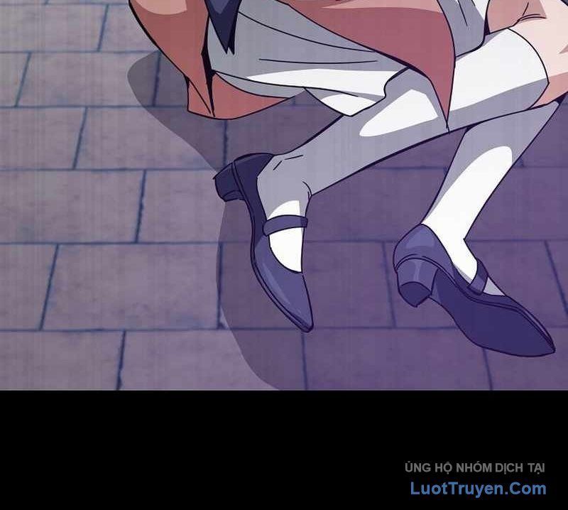 Bố Tôi Quá Mạnh Chapter 224 - 150