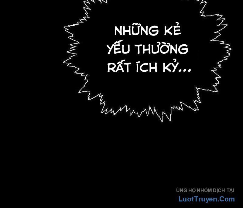 Bố Tôi Quá Mạnh Chapter 224 - 16