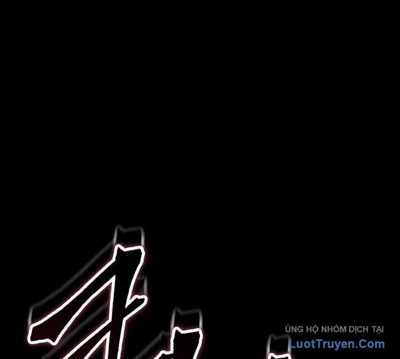 Bố Tôi Quá Mạnh Chapter 224 - 151