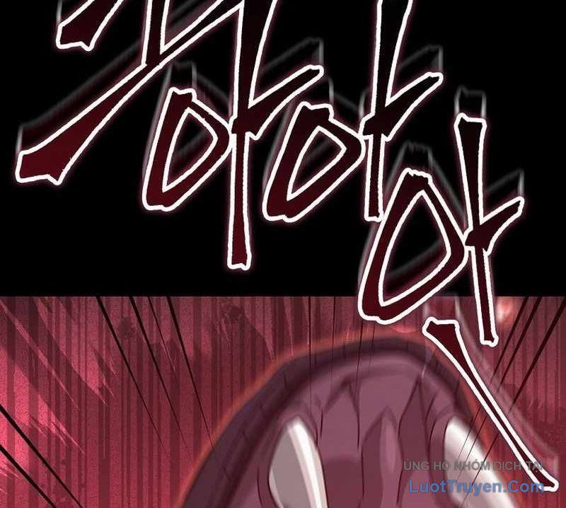 Bố Tôi Quá Mạnh Chapter 224 - 152