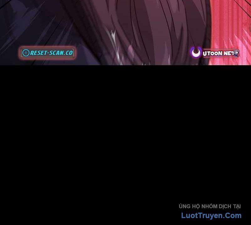 Bố Tôi Quá Mạnh Chapter 224 - 154