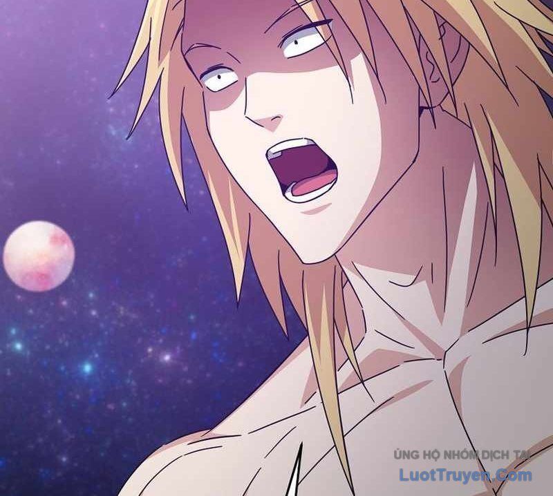 Bố Tôi Quá Mạnh Chapter 224 - 155