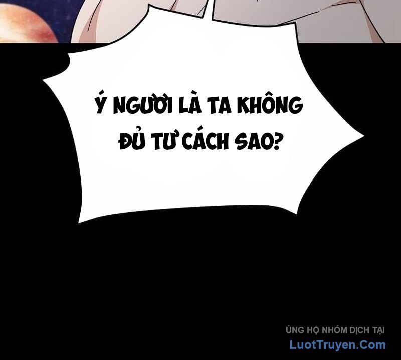 Bố Tôi Quá Mạnh Chapter 224 - 156