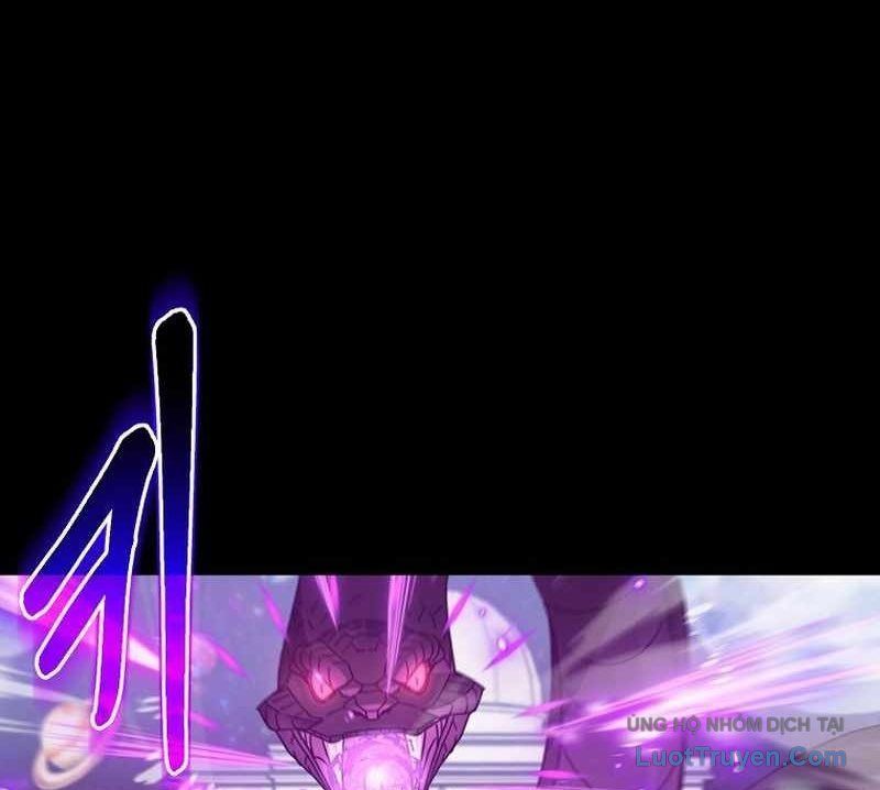 Bố Tôi Quá Mạnh Chapter 224 - 157