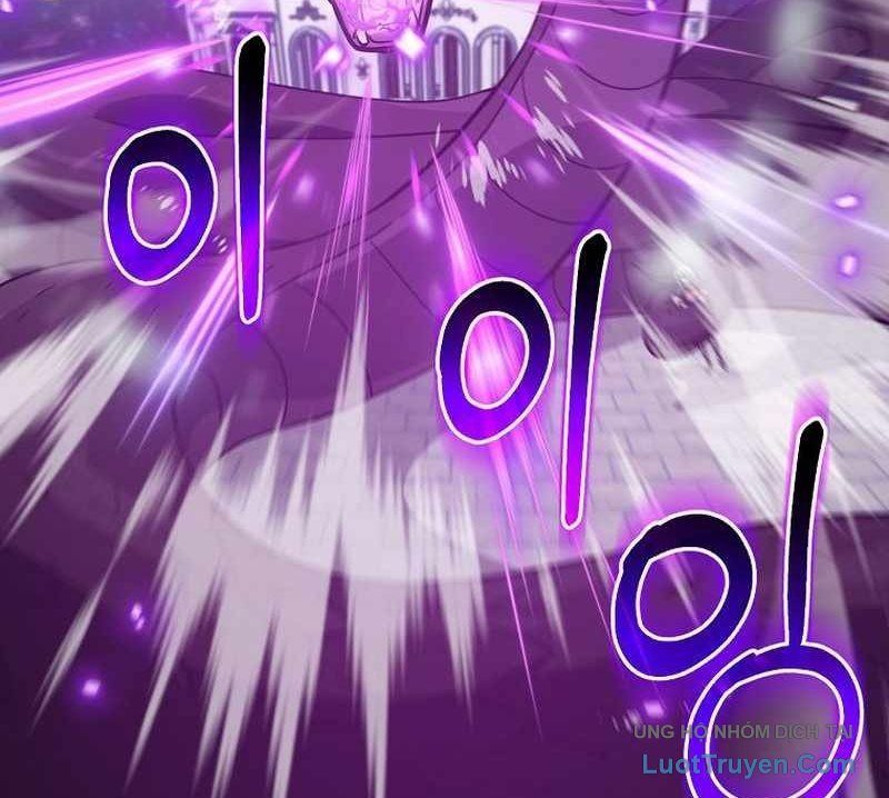 Bố Tôi Quá Mạnh Chapter 224 - 158