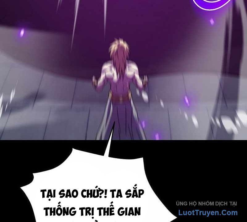 Bố Tôi Quá Mạnh Chapter 224 - 159