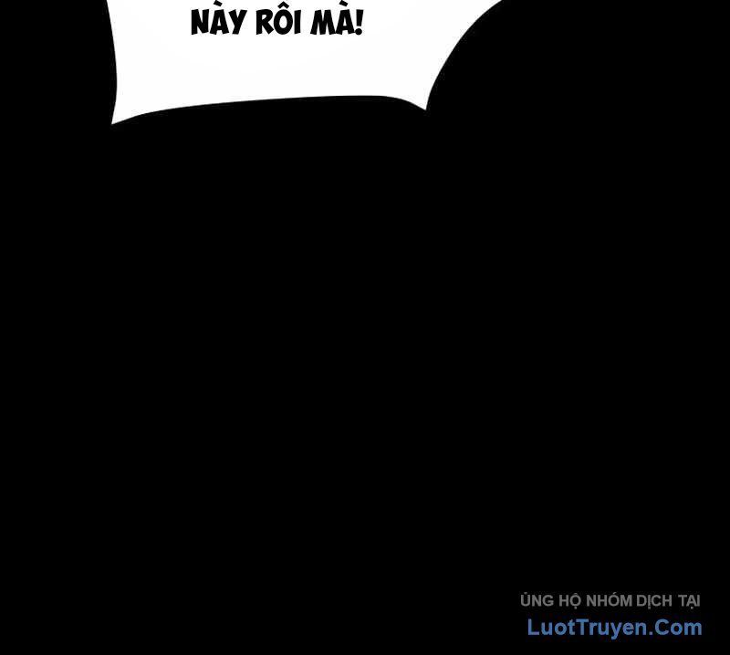 Bố Tôi Quá Mạnh Chapter 224 - 160