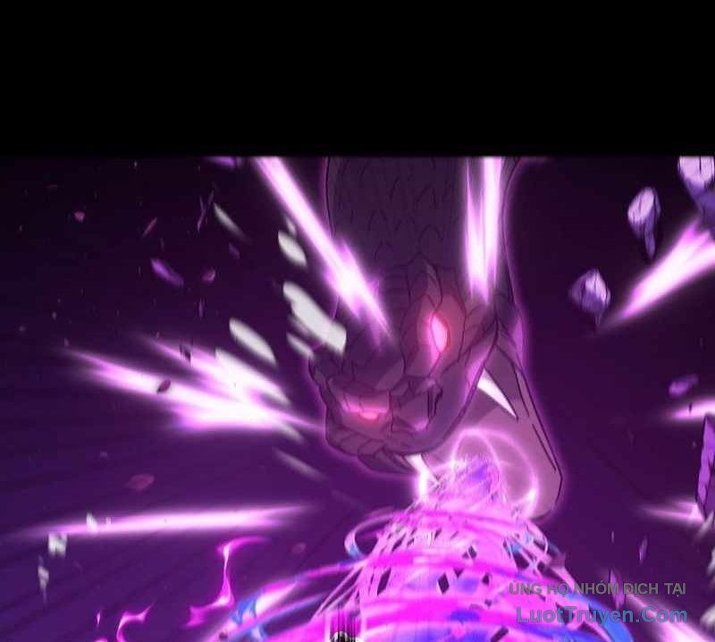 Bố Tôi Quá Mạnh Chapter 224 - 161