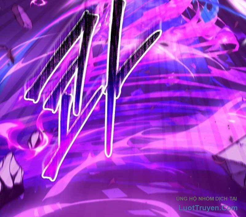 Bố Tôi Quá Mạnh Chapter 224 - 162