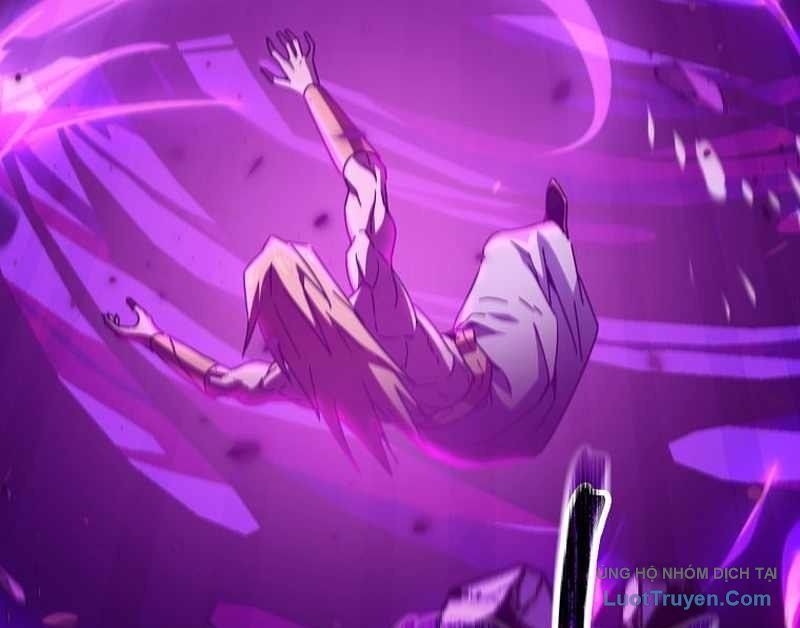 Bố Tôi Quá Mạnh Chapter 224 - 163