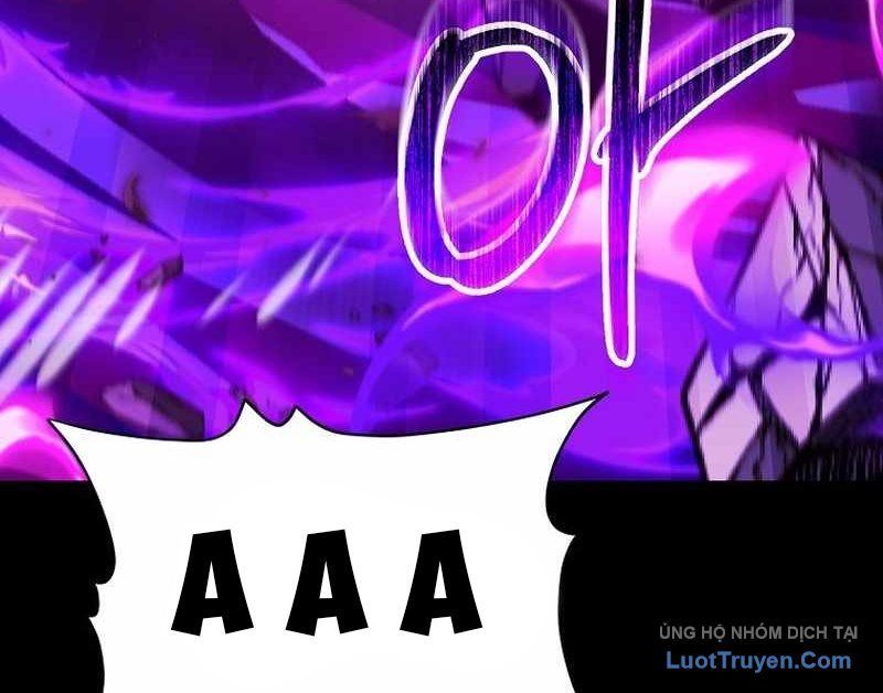 Bố Tôi Quá Mạnh Chapter 224 - 164