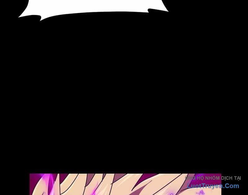 Bố Tôi Quá Mạnh Chapter 224 - 165