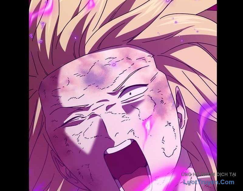 Bố Tôi Quá Mạnh Chapter 224 - 166