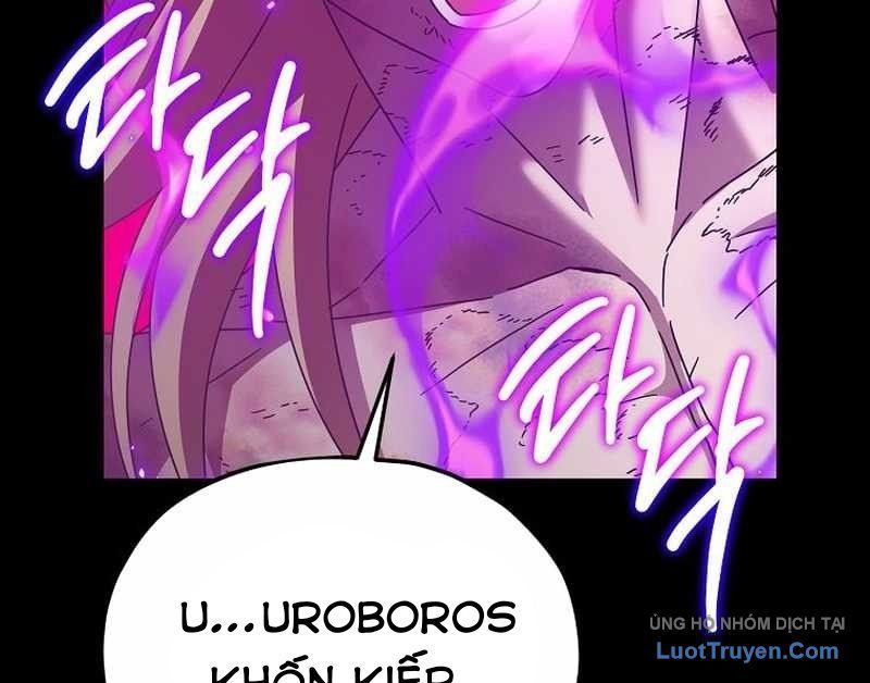 Bố Tôi Quá Mạnh Chapter 224 - 167