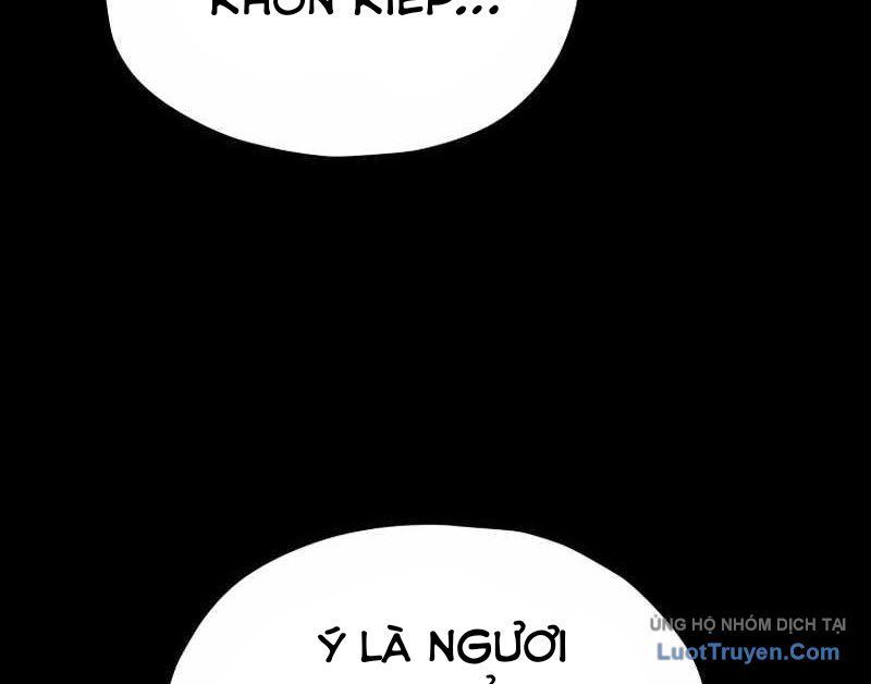Bố Tôi Quá Mạnh Chapter 224 - 168