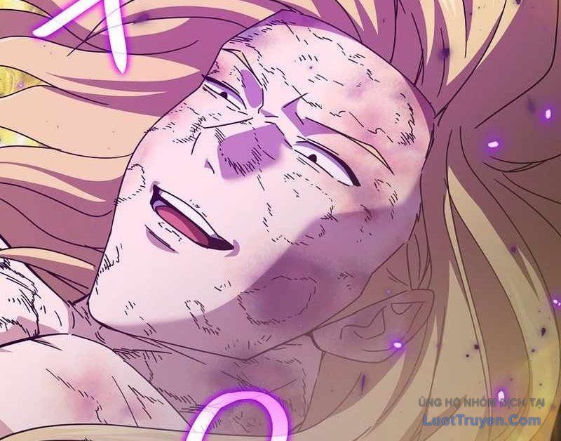 Bố Tôi Quá Mạnh Chapter 224 - 171