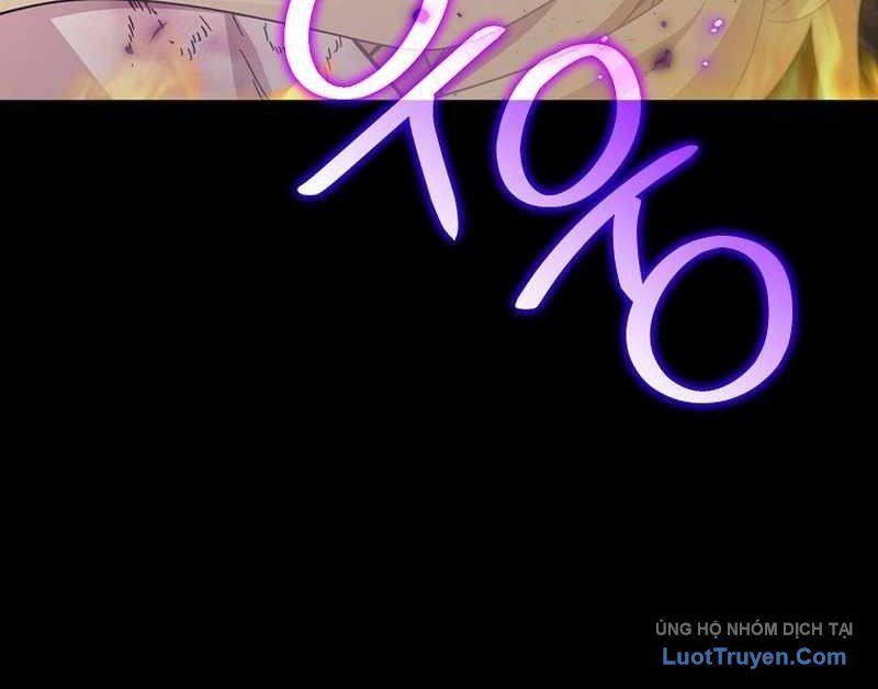 Bố Tôi Quá Mạnh Chapter 224 - 172