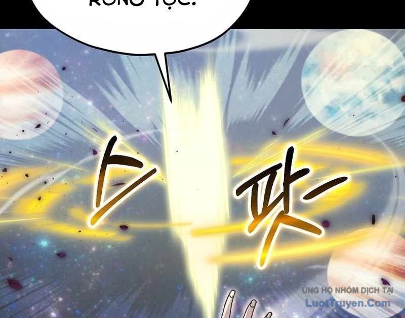 Bố Tôi Quá Mạnh Chapter 224 - 174