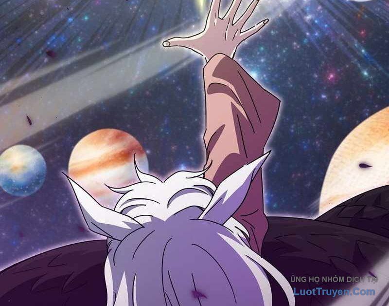 Bố Tôi Quá Mạnh Chapter 224 - 175