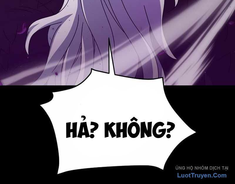 Bố Tôi Quá Mạnh Chapter 224 - 176