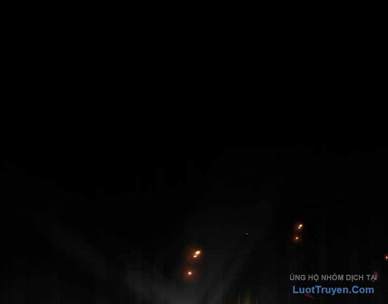 Bố Tôi Quá Mạnh Chapter 224 - 177