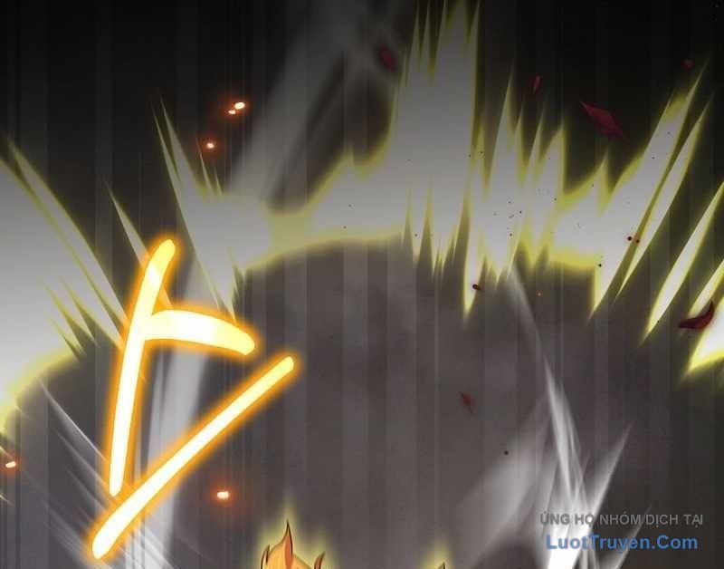 Bố Tôi Quá Mạnh Chapter 224 - 178