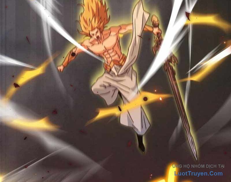 Bố Tôi Quá Mạnh Chapter 224 - 179