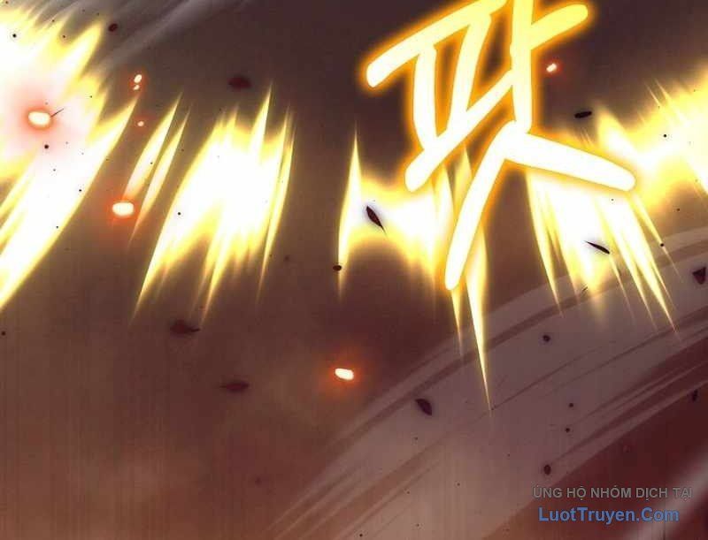 Bố Tôi Quá Mạnh Chapter 224 - 180