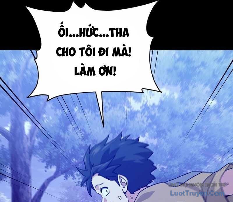 Bố Tôi Quá Mạnh Chapter 224 - 19