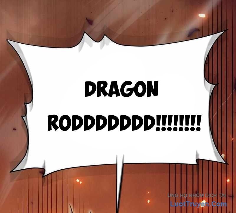 Bố Tôi Quá Mạnh Chapter 224 - 181