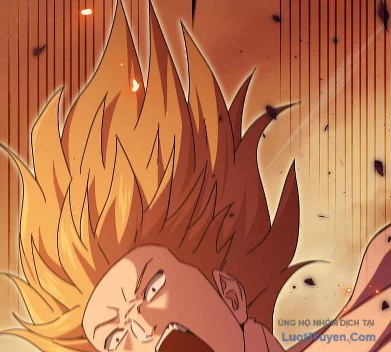 Bố Tôi Quá Mạnh Chapter 224 - 182