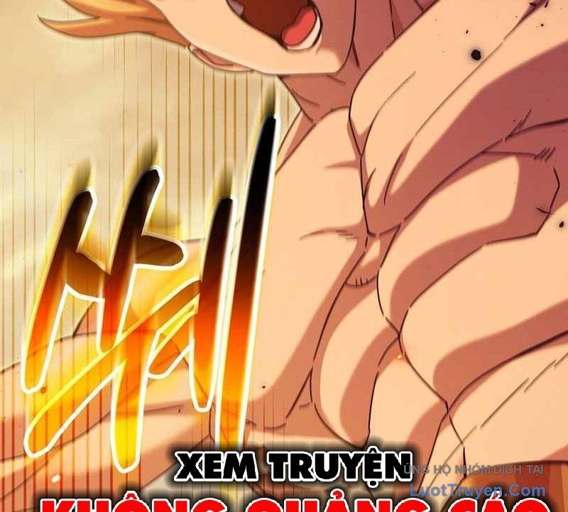 Bố Tôi Quá Mạnh Chapter 224 - 183