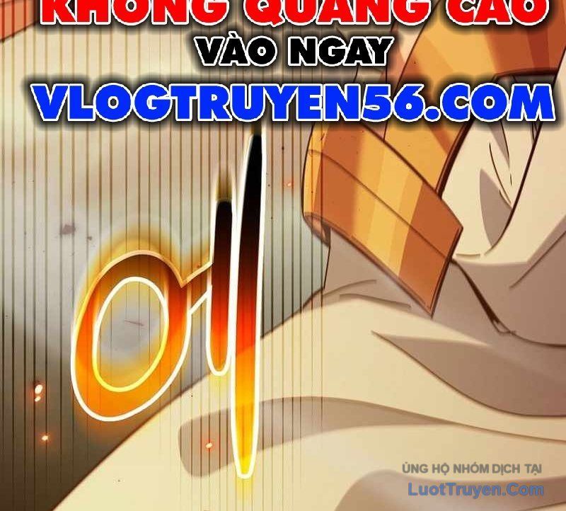 Bố Tôi Quá Mạnh Chapter 224 - 184