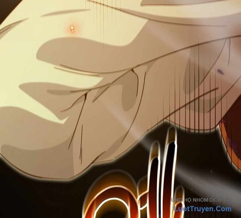 Bố Tôi Quá Mạnh Chapter 224 - 185