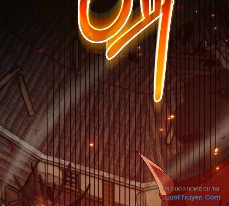 Bố Tôi Quá Mạnh Chapter 224 - 186