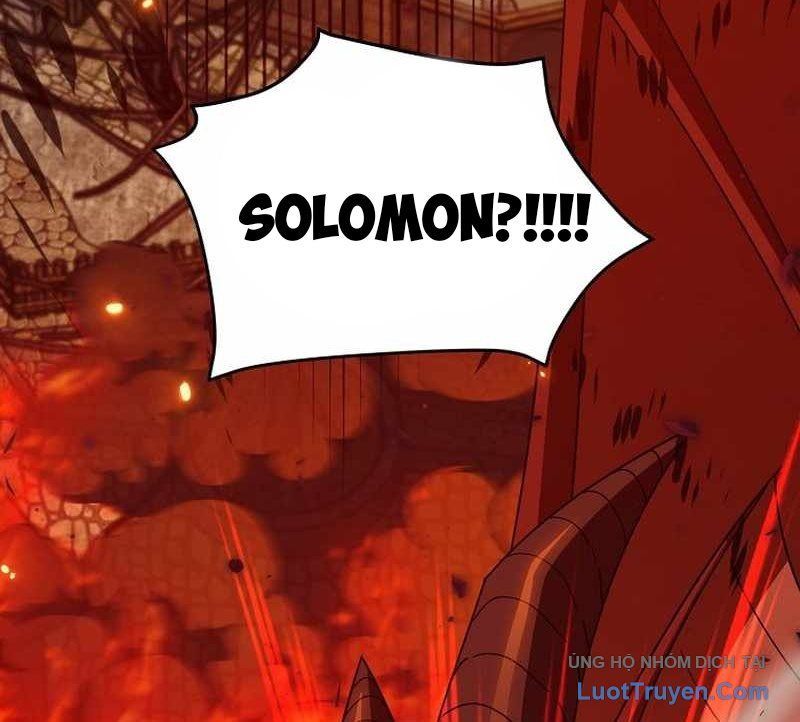 Bố Tôi Quá Mạnh Chapter 224 - 187