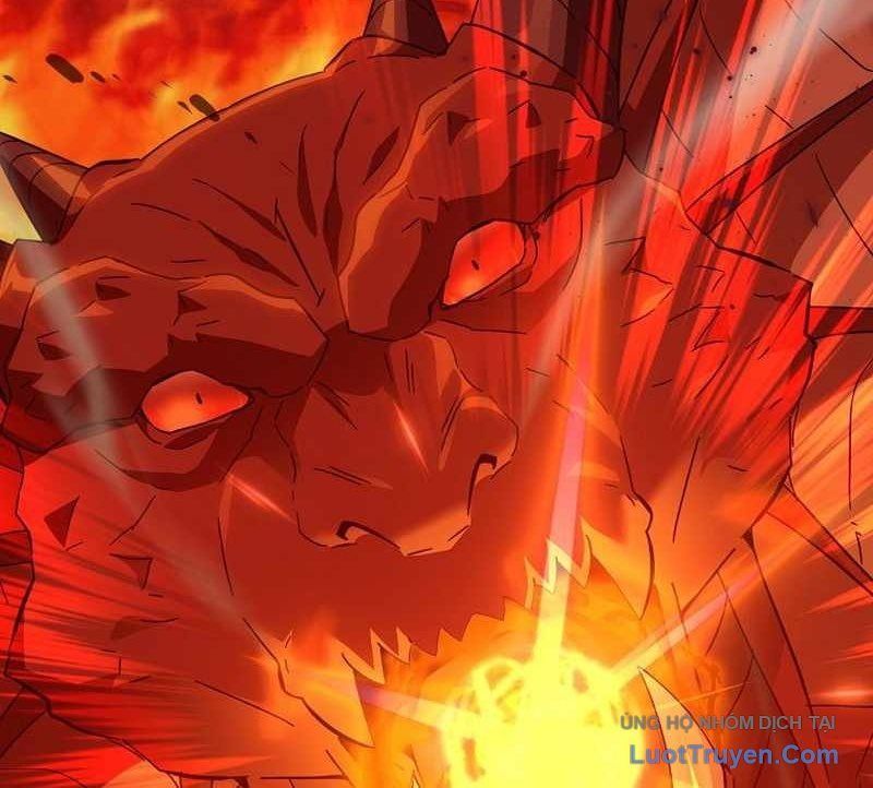Bố Tôi Quá Mạnh Chapter 224 - 188