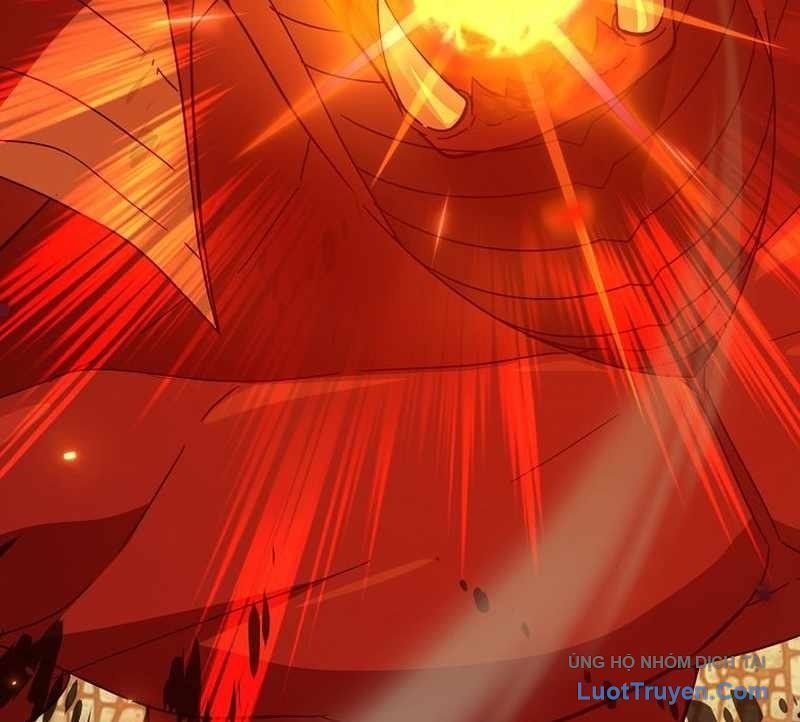 Bố Tôi Quá Mạnh Chapter 224 - 189